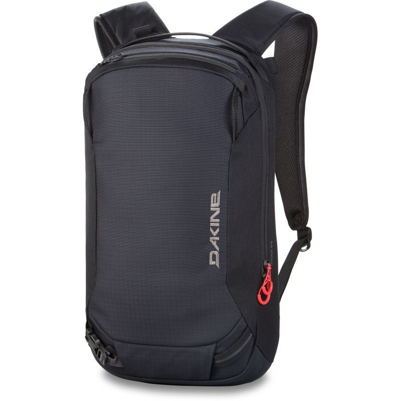 Dakine Poacher 14L Sac à dos ski Hardloop