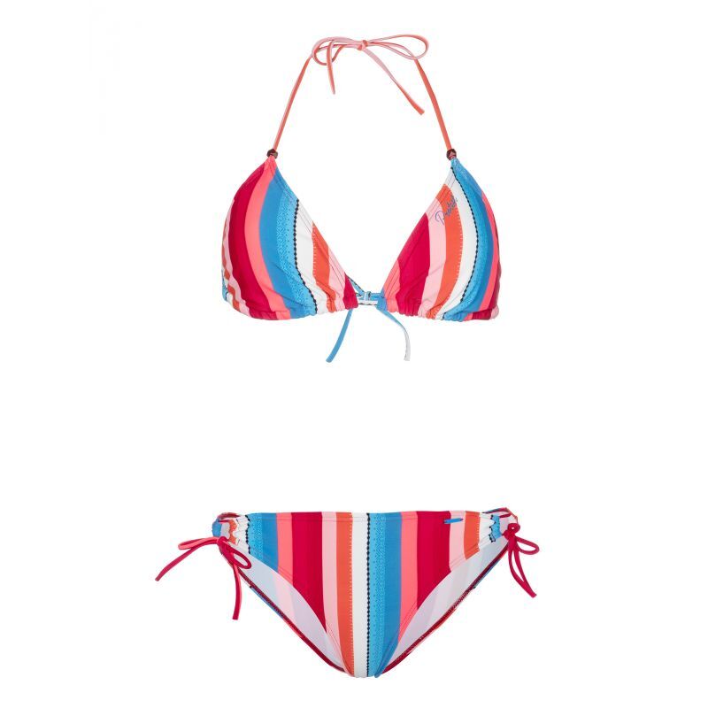 Protest Citron Bikini Damer