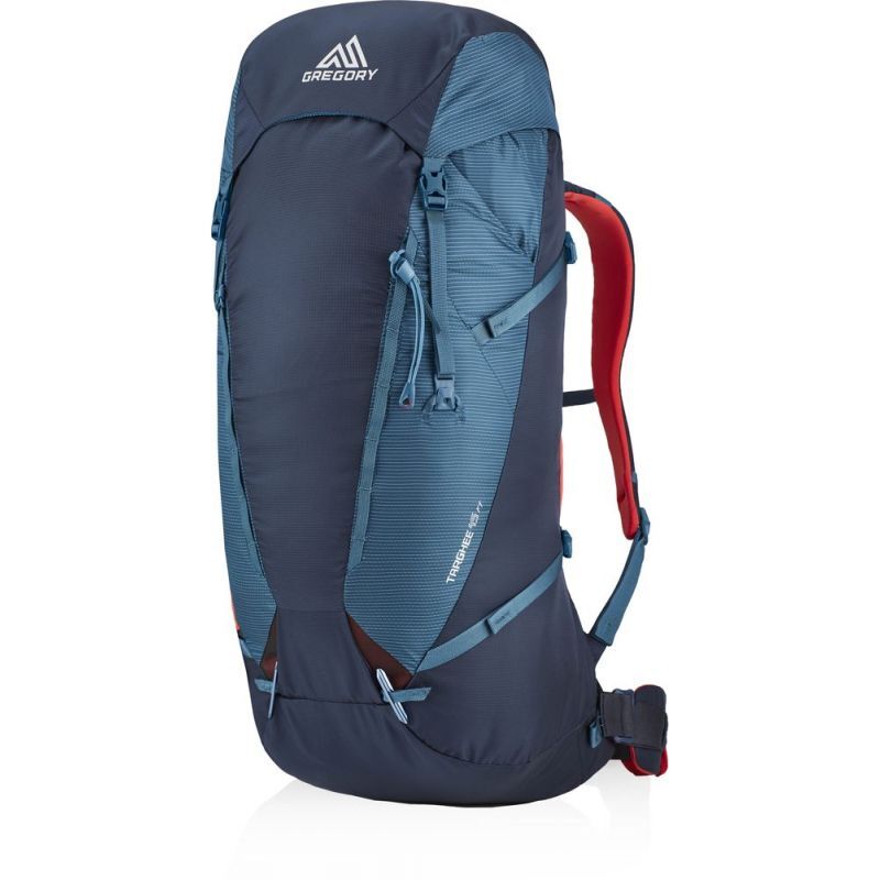 Gregory Targhee Ft Skitourenrucksack