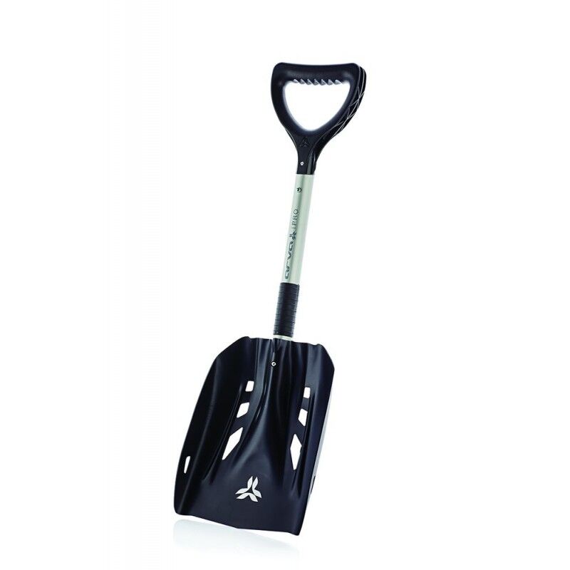 Arva Pelle Pro Avalanche Shovel