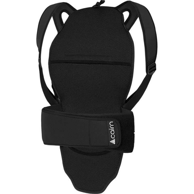 Cairn Pro Impakt D O Ochraniacz Plec W Hardloop