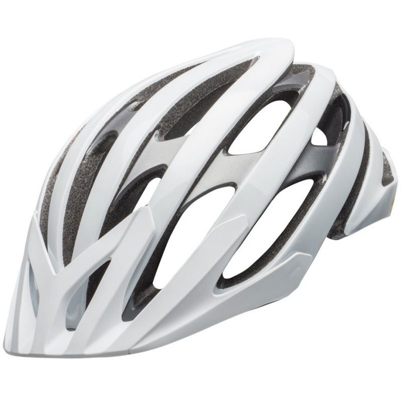 Bell Helmets Catalyst Mips Casque Vtt Hardloop