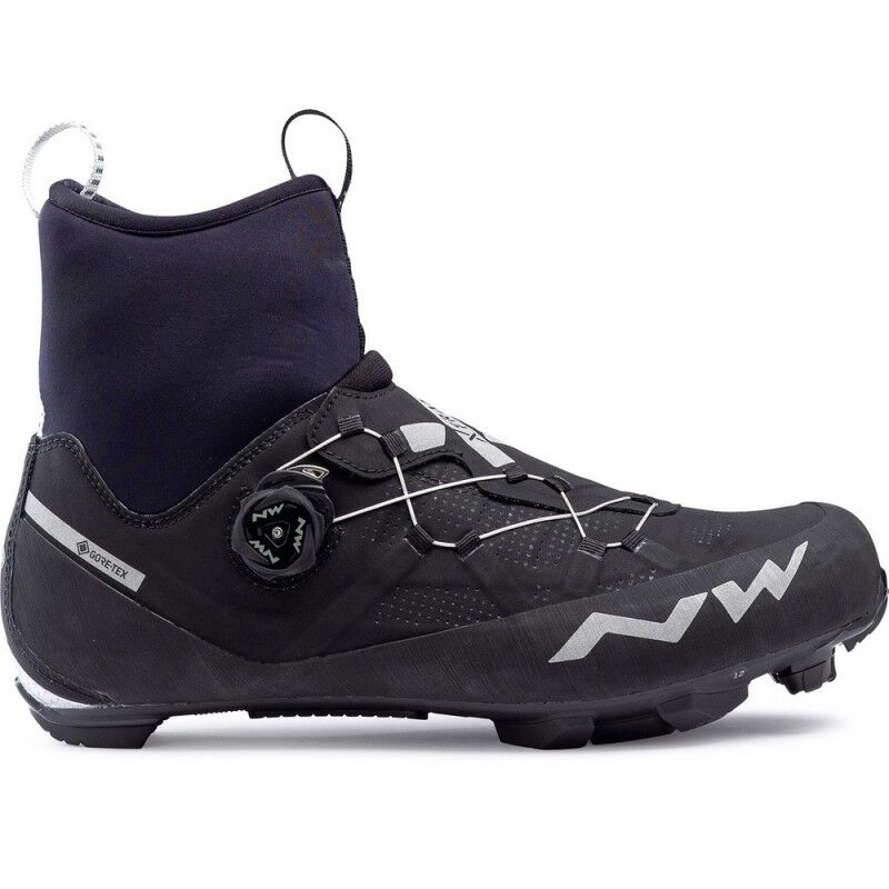 Northwave Extreme Xc Gtx Mountain Bike Shoes Men S