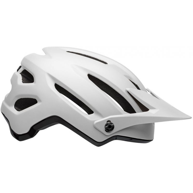 Bell Helmets Forty Mips Casque Vtt Hardloop