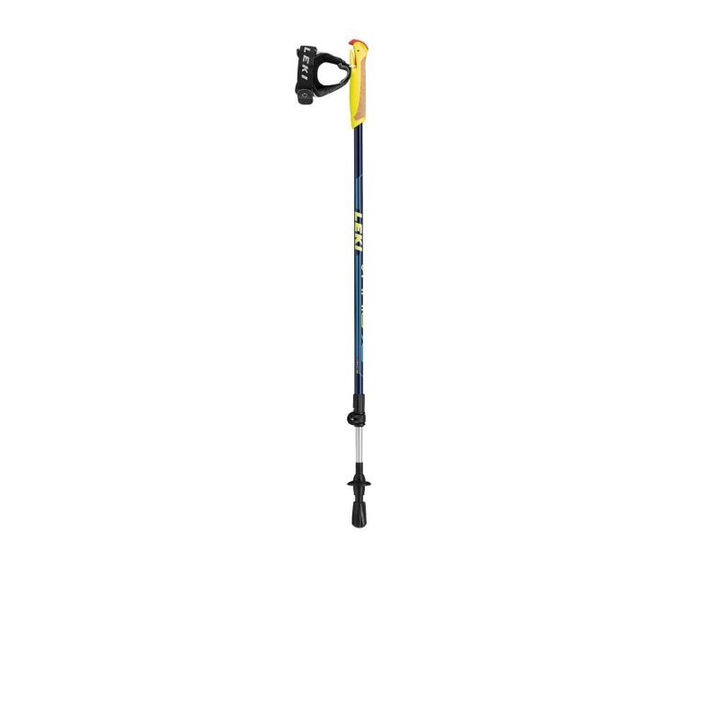 Leki Walker XS Nordic Walking Poles