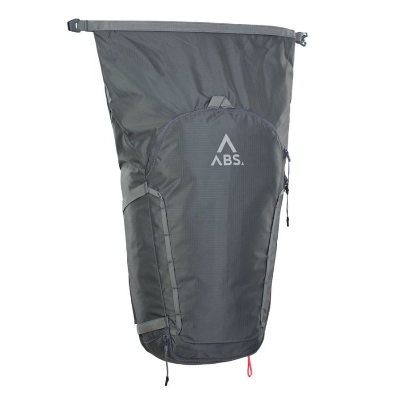 Abs A Light Tour Extension Pack L Ski Backpack