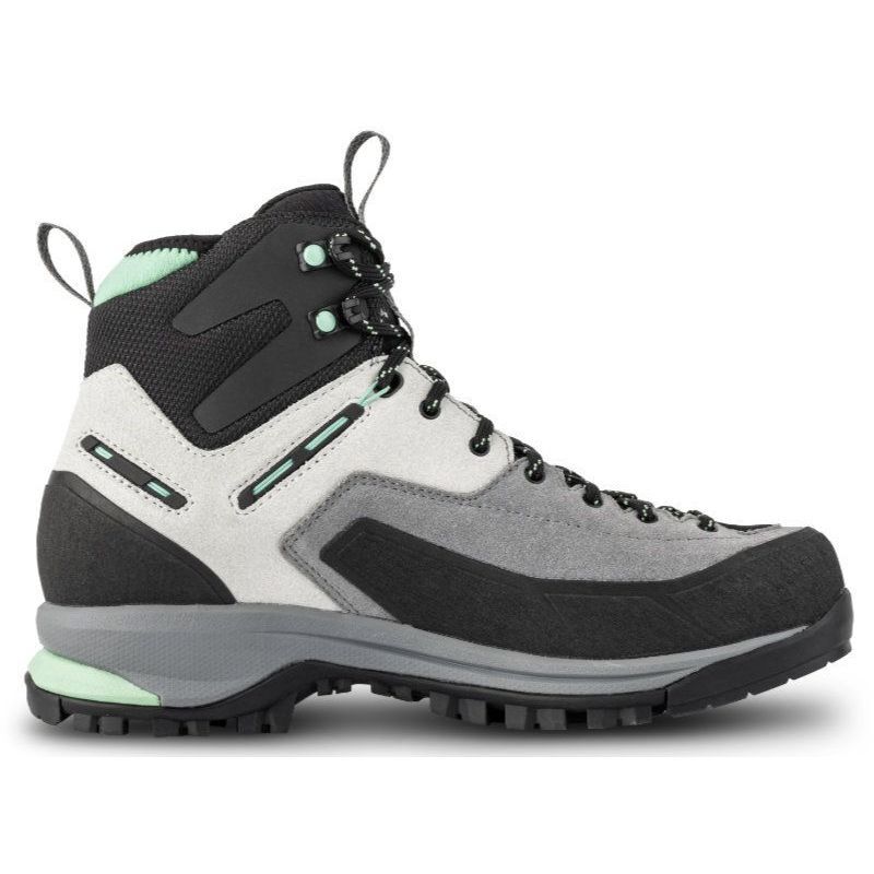 Garmont Vetta Tech Gtx Buty Podej Ciowe Damskie Hardloop