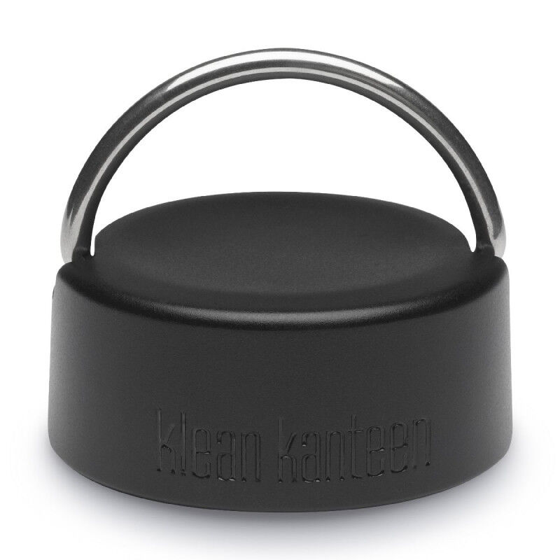 Klean Kanteen Loop Cap Wide Classic Bottles Loop