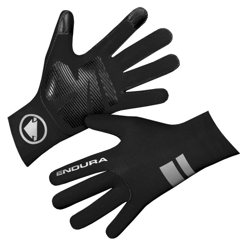 Endura FS260 Pro Nemo Glove II Cykelhandskar Herr