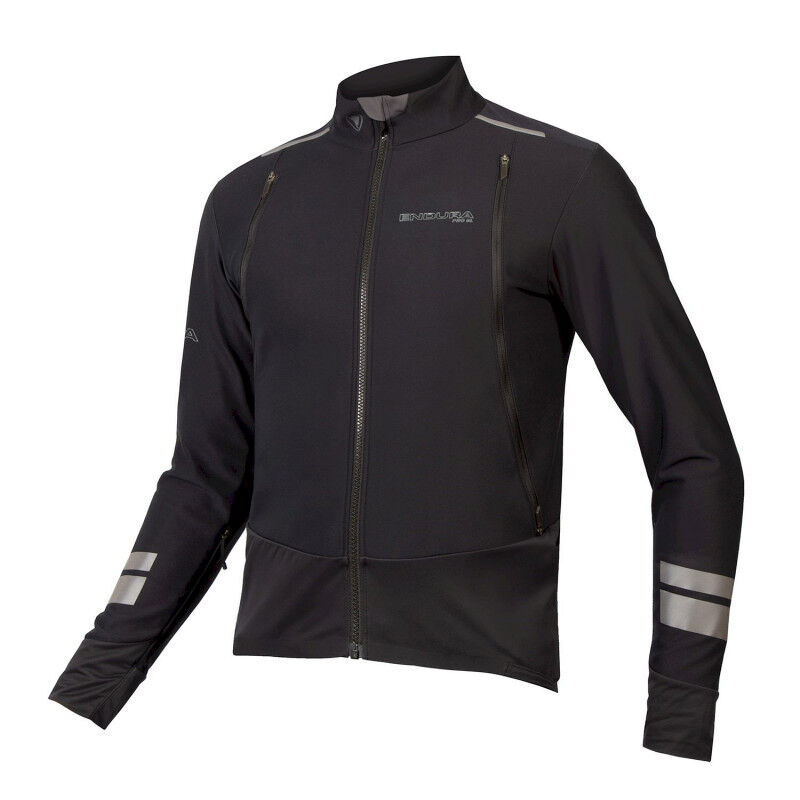 Endura Pro SL 3 Season Jacket Giacca Ciclismo Uomo