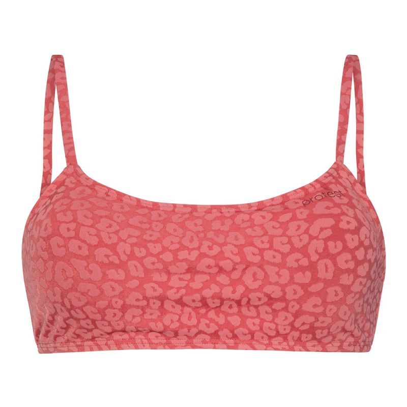 Protest Mixruby Góra od bikini Hardloop