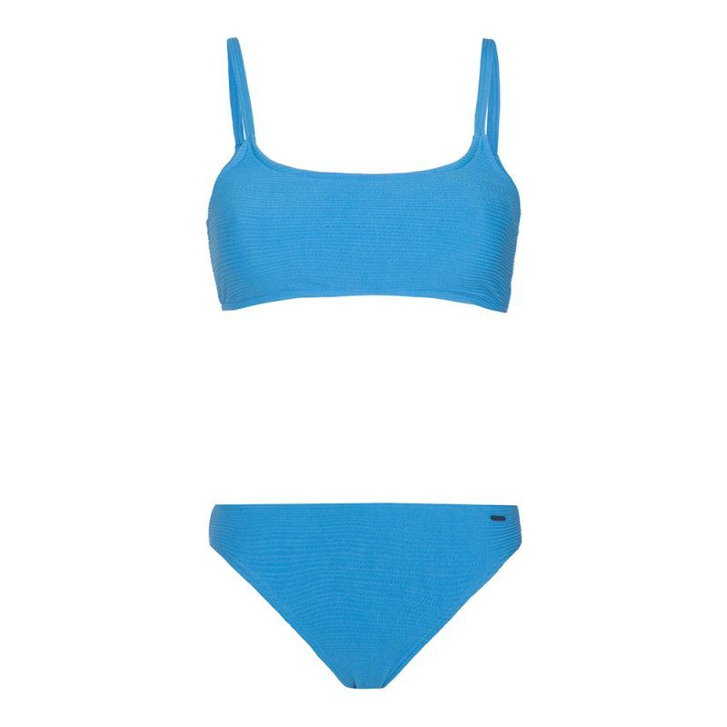 Protest Prtsisal Bikini Damer