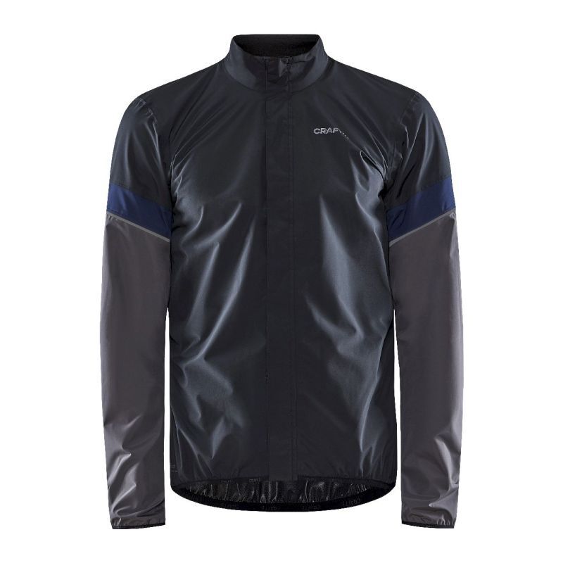 Craft Core Endur Hydro Jkt Fahrradjacke Herren