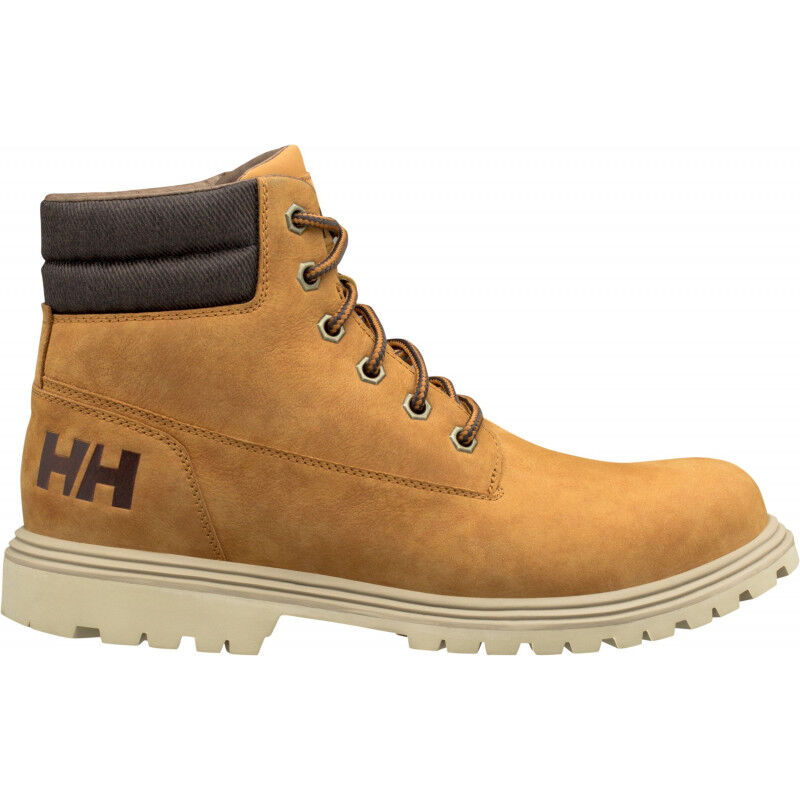 Helly Hansen Fremont Boots Men S