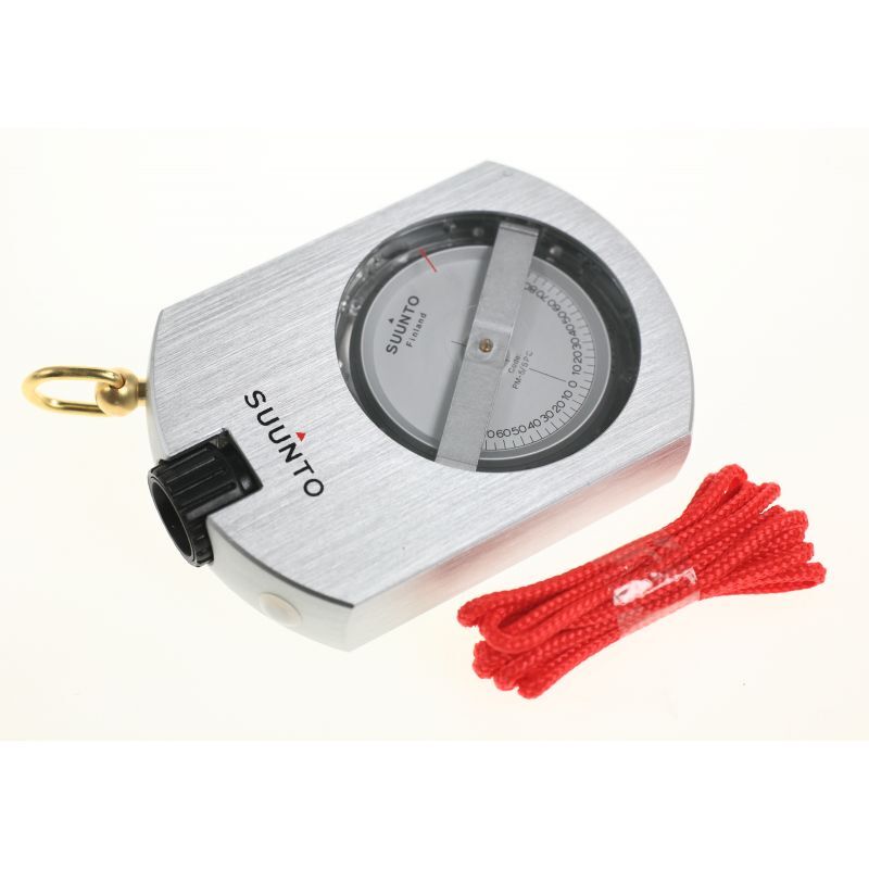 Suunto Pm Spc Opti Clinometer