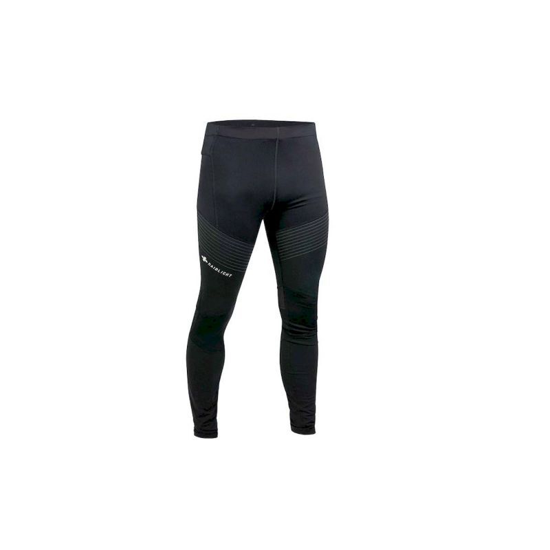 Raidlight R Light Tight Legginsy Do Biegania M Skie Hardloop