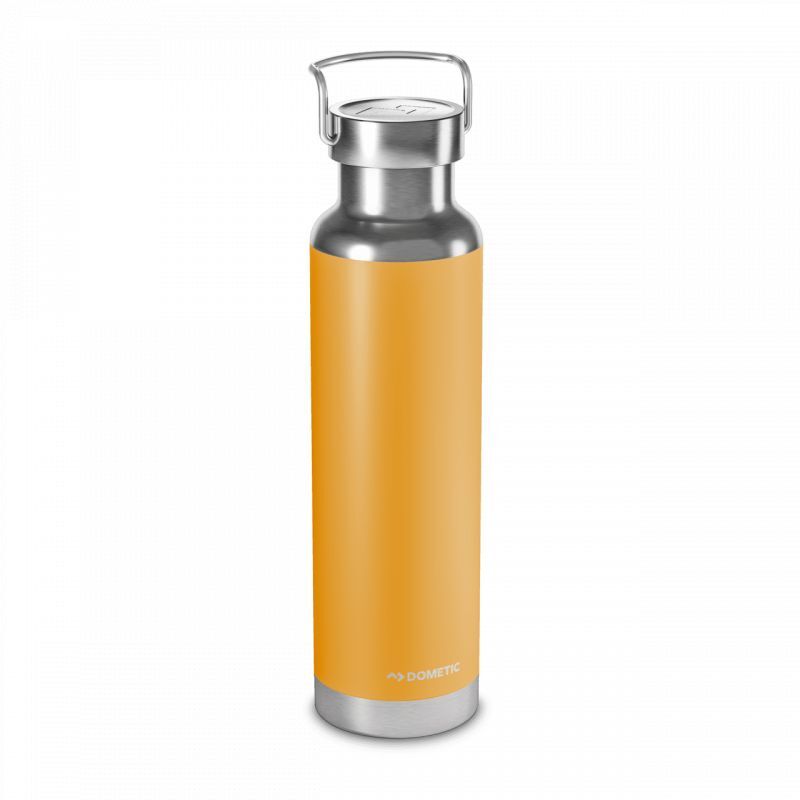 Dometic Thermo Bottle 66 Botella térmica Hardloop