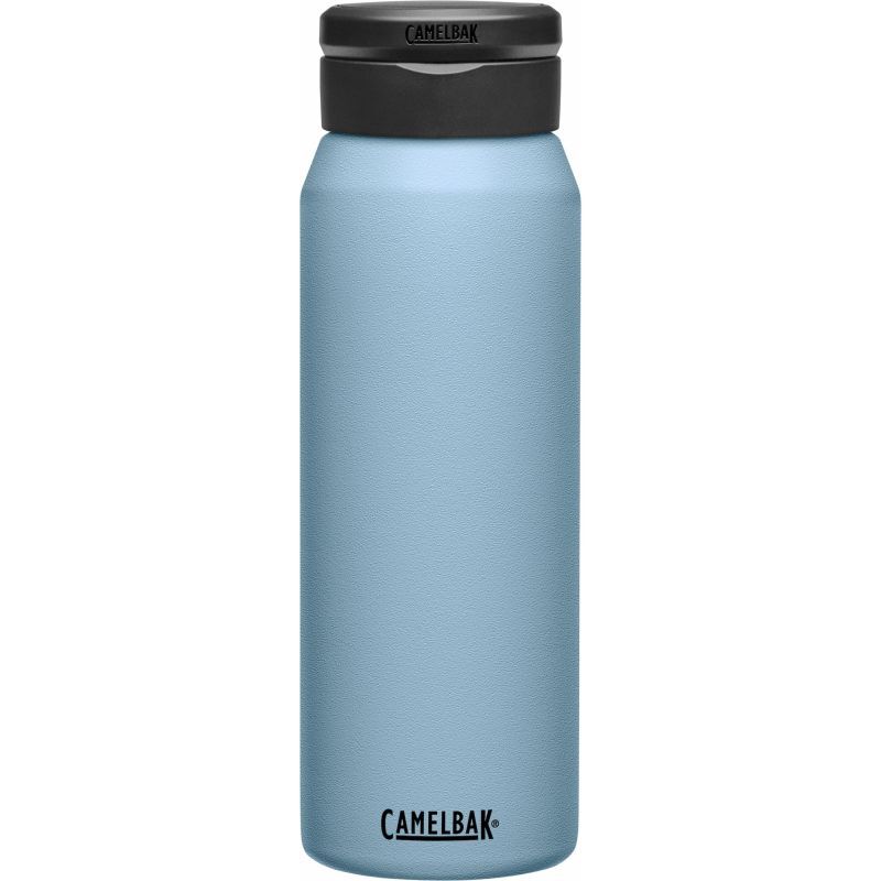 Camelbak Fit Cap Gourde Hardloop