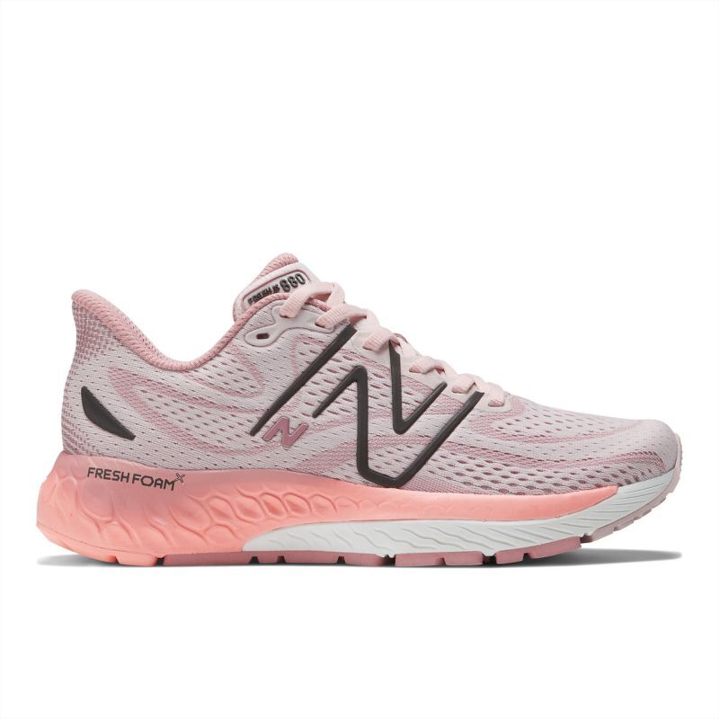 New Balance Mujer Rojas Atelier Yuwa Ciao Jp