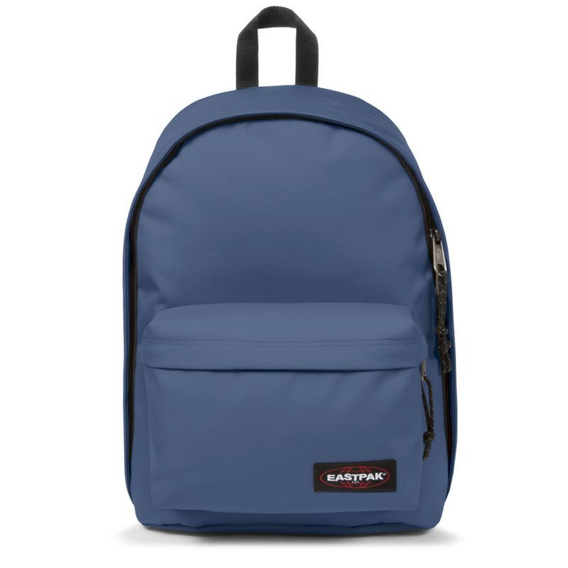 Eastpak Out Of Office Zaino Hardloop