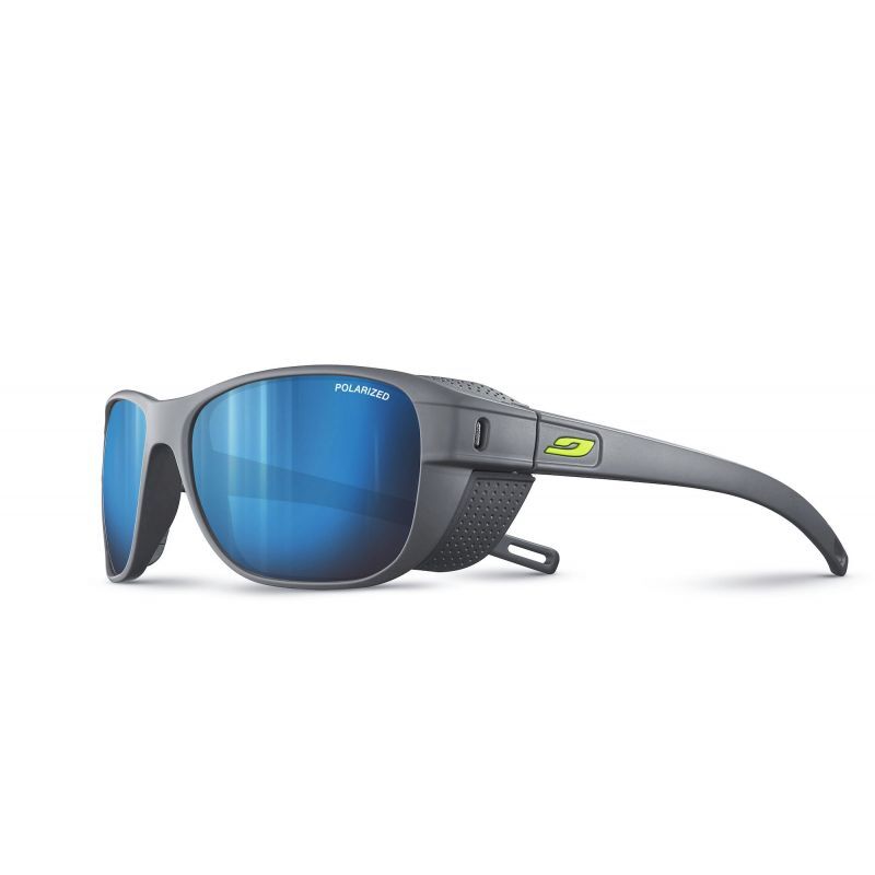 Julbo Camino M Polarized Lunettes De Soleil Hardloop