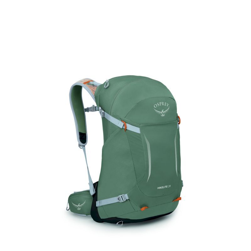 Osprey Hikelite 28 Sac à dos randonnée Hardloop