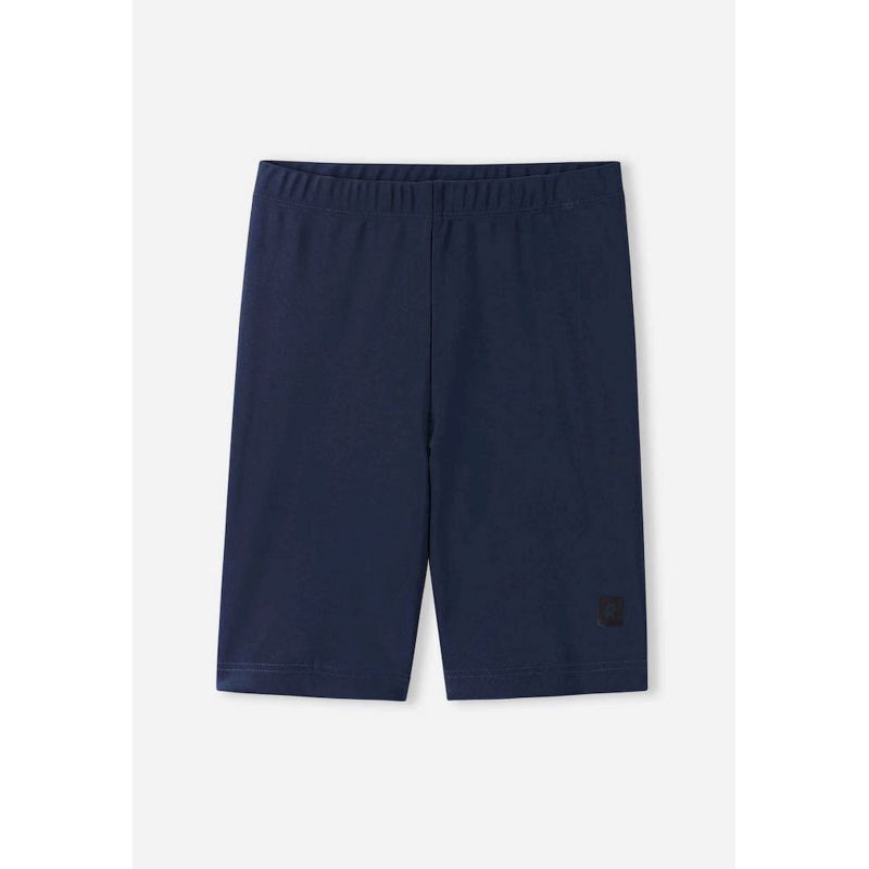 Reima Pulahdus Pantaloncini Bambino Hardloop