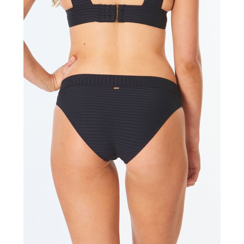 Rip Curl Premium Surf Full Pant D Od Bikini Hardloop