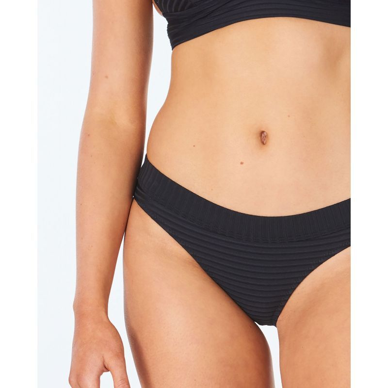 Rip Curl Premium Surf Full Pant Bikini Hose Hardloop