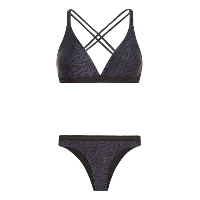 Protest Prthatyai Bikini Hardloop