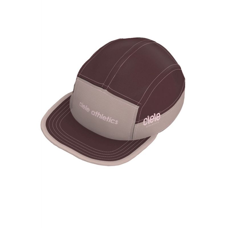 Ciele Athletics Gocap Iconic Small Gorra Hardloop