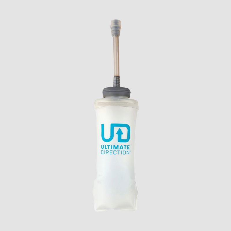 Ultimate Direction Body Bottle 500 S Gourde Souple Hardloop