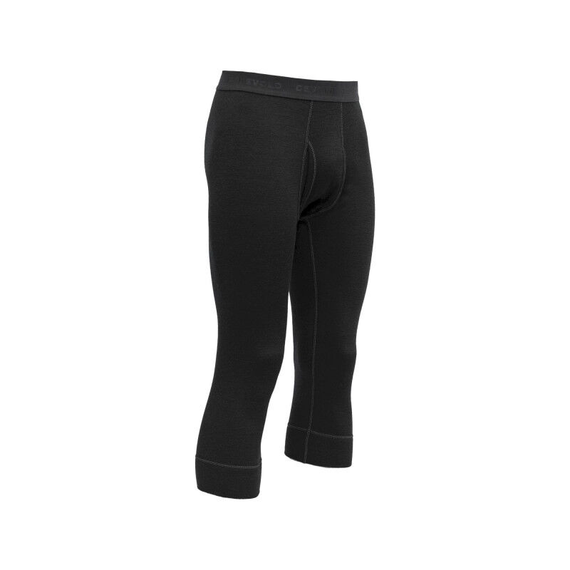 Devold Expedition Merino Longs Sous V Tement M Rinos Homme