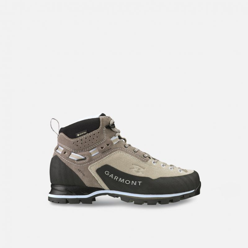 Garmont Vetta Gtx Buty Podej Ciowe Damskie Hardloop