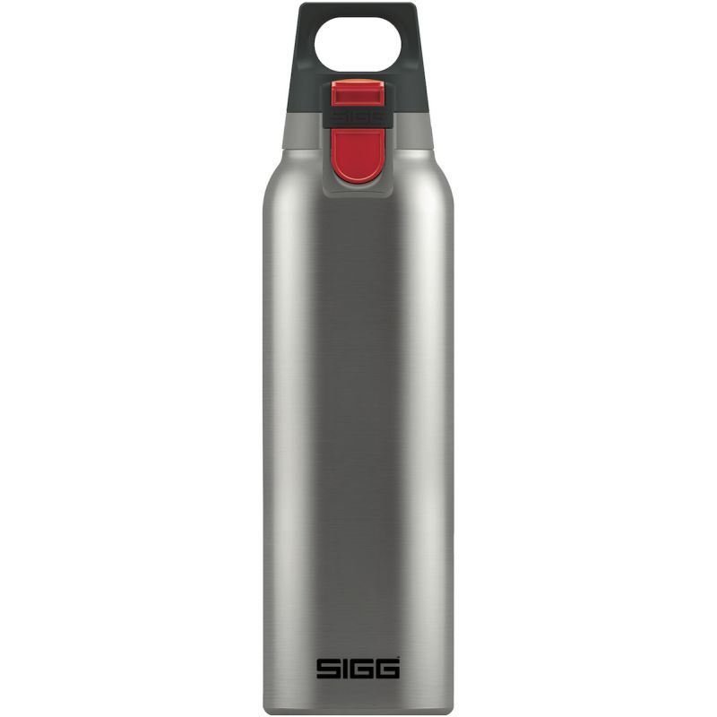 Sigg Hot Cold Accent One Gourde Isotherme Hardloop