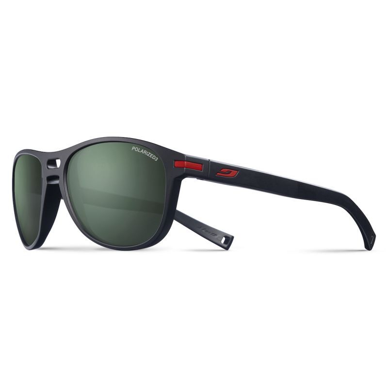 Julbo Galway Verres Polarized Cf Lunettes De Soleil Hardloop