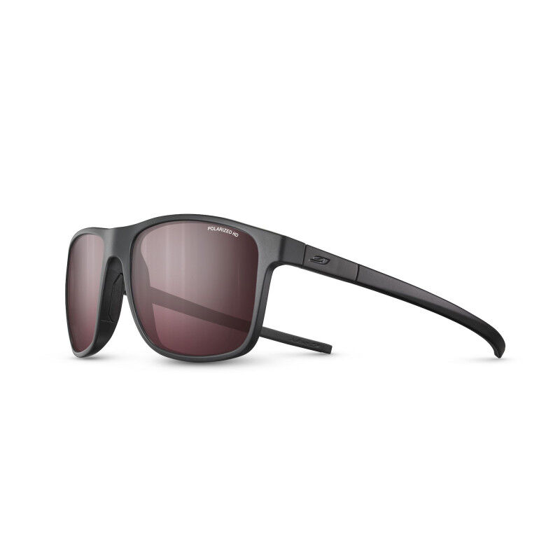 Julbo The Streets Polarized 3 Lunettes De Soleil Homme Hardloop