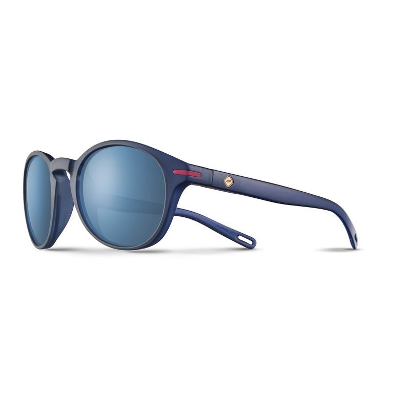 Julbo Noumea Verres Polarized C3 Lunettes De Soleil Hardloop