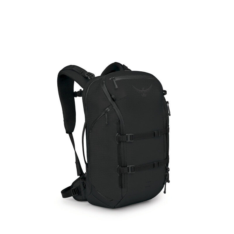 Osprey Archeon 30 Wanderrucksack Hardloop