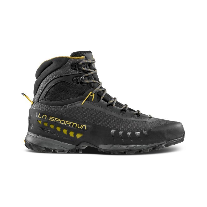 La Sportiva TXS GTX Botas De Trekking Hombre Hardloop