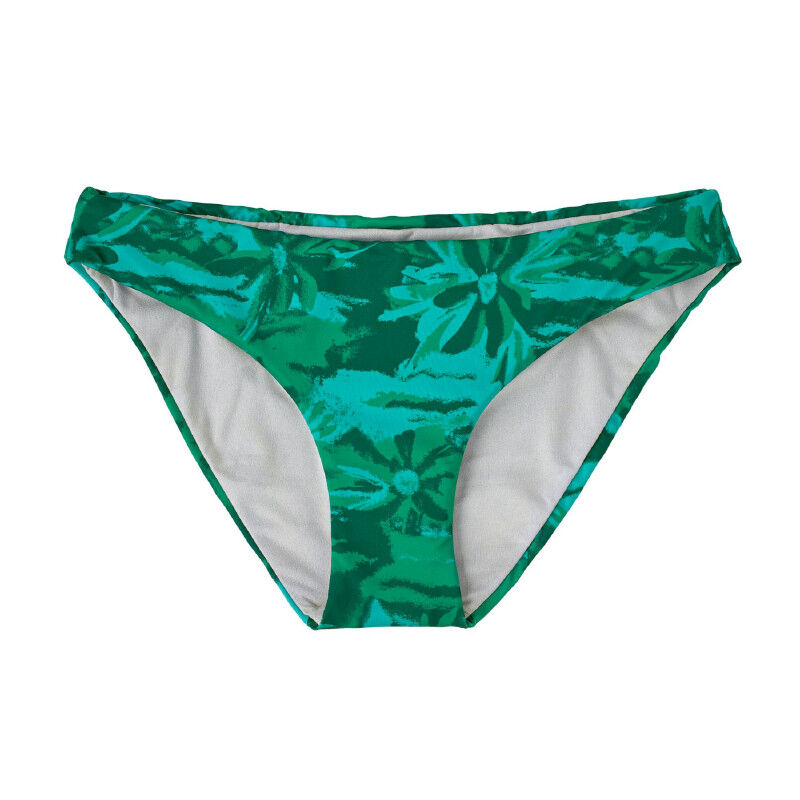 Patagonia Nanogrip Bottoms Bikini Trusser Hardloop