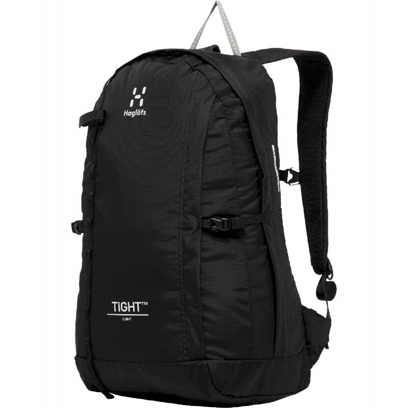 Hagl Fs L I M Tight Light Walking Backpack Hardloop