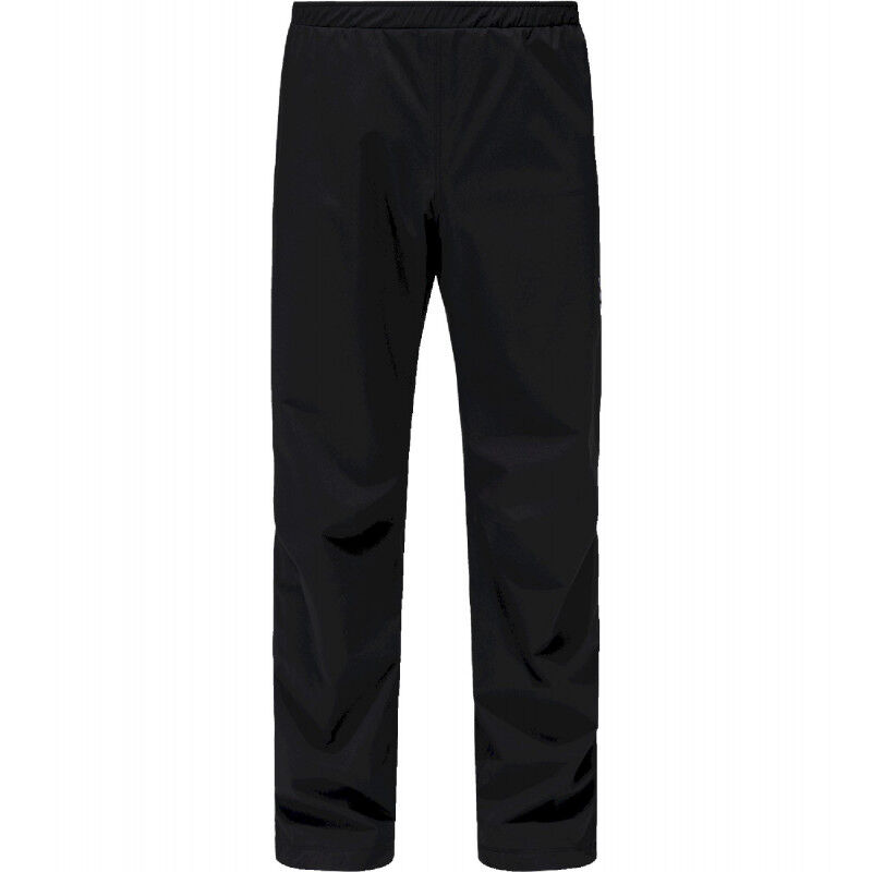 Haglöfs Buteo Pant Men Wanderhose Herren Hardloop