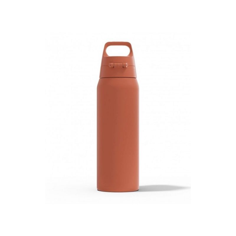 Sigg Shield Therm One Bottiglia Termica Hardloop