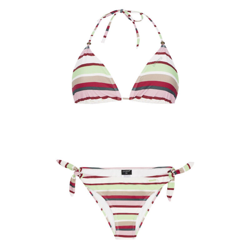 Protest Prtbandita Bikini Da Donna Hardloop