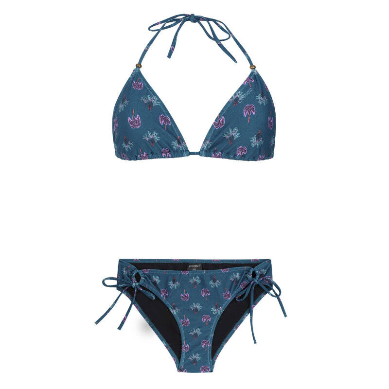 Protest Prtblosh Women S Bikini Hardloop