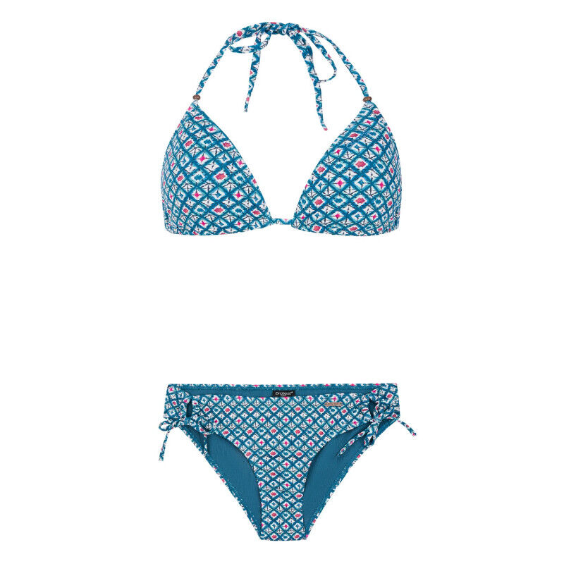 Protest Prtaleyna Women S Bikini Hardloop