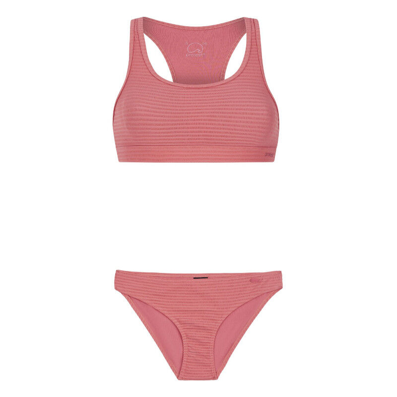 Protest Prteager Women S Bikini Hardloop