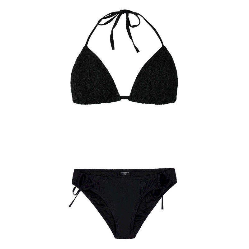 Protest Prtelenas Women S Bikini Hardloop