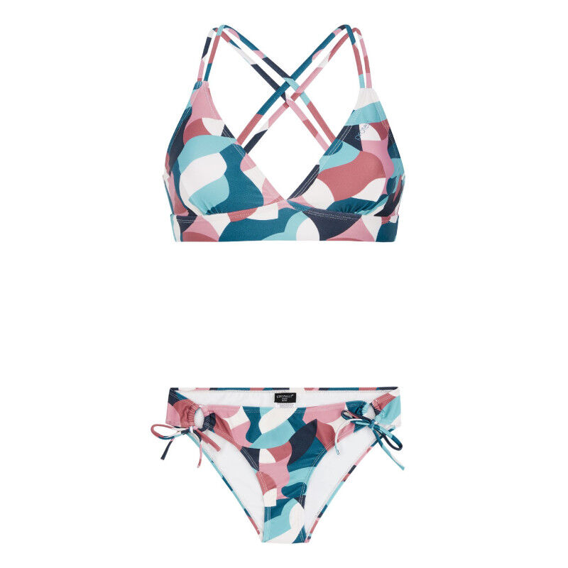 Protest Prttori Women S Bikini Hardloop